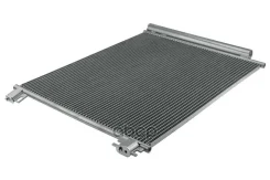 �������� ������������ NTY ���. CCS-RE-037 CCSRE037 ����