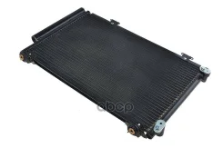 �������� ������������: Yaris / ECHO I (#P10) (99-) Ccsty002 CCSTY002 ����