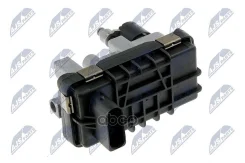 ������ ���������� ������� G-21/6NW009550/, AUDI A4 Ecdau000 ECDAU000 ����