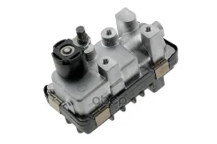 ��������������� �������� ������� BMW E46 320D 2001- NTY ���. ECD-BM-004 ECDBM004 ����