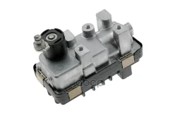 ������������� NTY G-211/6NW008412/ NTY ���. Ecdbm008 NTY Ecdbm008 ECDBM008 ����