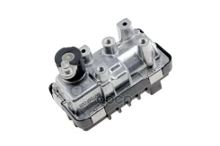 ��������������� �������� ������� BMW 3 E90/E91 318D/320D 2005-2012 NTY ���. ECD-BM-009 ECDBM009 ����