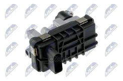 ������ ���������� ������� G-222/6NW008412/, FORD C Ecdfr001 ECDFR001 ����