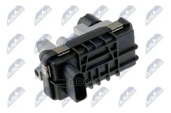 ������ ���������� ������� G-149/6NW008412/, FORD M Ecdfr007 ECDFR007 ����