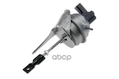 ������ ����������� �������� ������� VAG 2.0TDI 06- Ecdvw015 ECDVW015 ����