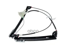 ��������������� ������ ��������: MINI Cooper 07: O Epsbm053 EPSBM053 ����