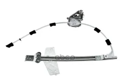 ��������������� ������ ����� ������� JEEP Liberty 02-06 /����� ����/ NTY ���. EPS-CH-005 EPSCH005 ����