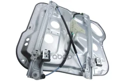 ��������������� ������ ����� ������� Hyundai Santa FE 06- /��� ����� Z Panelem/ NTY ���. EPS-HY-504 EPSHY504 ����