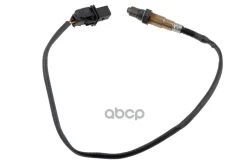 ������-���� NTY ���. ESL-CT-014 ESLCT014 ����