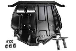 ������ ��������� NTY ������ NTY ���. EZC-VW-235 EZCVW235 ����