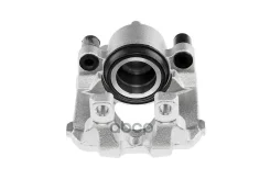 ������� ��������� NTY ���. HZP-BM-011 HZPBM011 ����