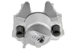 ������� ��������� ��������: Jaguar XJ 94-03, XK8 9 Hzpjg004 HZPJG004 ����