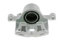 ������� ��������� NTY ���. HZP-MS-020 HZPMS020 ����