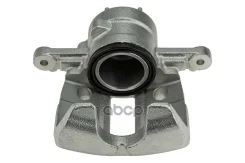 ������� ��������� �������� NTY ���. HZP-MS-029 NTY HZPMS029 ����