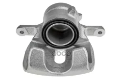������� ��������� NTY ���. HZP-SU-013 HZPSU013 ����
