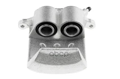 ������� ��������� ��������: Lexus IS 99-05 /���/ NTY ���. Hzpty002 HZP-TY-002 HZPTY002 ����