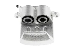 ������� ��������� �������� ������ Lexus IS 99-05 /����/ NTY ���. Hzpty003 HZP-TY-003 HZPTY003 ����