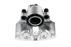������� ��������� �������� ������ audi a4 95-09, a6 97-05, vw passat 96-05, skoda superb 02-08 /���� NTY ���. Hzpvw001 HZPVW001 ����