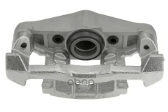������� ���� ��� VW GOLF IV 08-, Scirocco 08-, AUDI A3 03-, TT 06-, SEAT LEON 05- /���/ NTY ���. HZP-VW-062 HZPVW062 ����