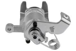 ������� ��������� ������: KIA Carens IV 13- /���, M Hztka022 HZTKA022 ����