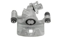 ������� ���� ��� TOY Corolla E11 97-00, Corolla Kombi E11 97-00, Corolla Liftback E11 97-00 /���/ NTY ���. HZT-TY-072 HZTTY072 ����