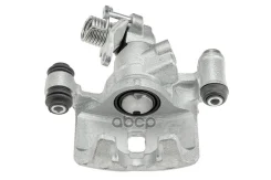 ������� ���� ��� TOY Corolla E11 97-00, Corolla Kombi E11 97-00, Corolla Liftback E11 97-00 /����/ NTY ���. HZT-TY-073 HZTTY073 ����
