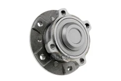 ������� ������ ��� BMW Wersja M 1 06-13, 3 04-11, 5 04-10, 6 04-10 NTY ���. KLP-BM-027 KLPBM027 ����