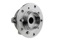 ������� ������ ���: BMW Wersja M 1 06-13, 3 04-11, Klpbm027 KLPBM027 ����