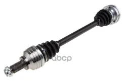 ������� NTY ���. NPW-BM-150 NTY NPWBM150 ����