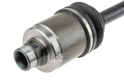 �������: Honda Civic 1.6VTI 92-01, CRX VTI/VTEC 89 Npwhd045 NPWHD045 ����