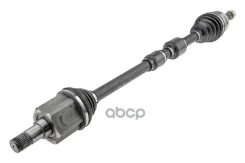 ������� NTY ���. NPW-KA-324 NTY NPWKA324 ����
