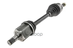 ������� NTY ���. NPW-KA-323 NTY NPWKA323 ����