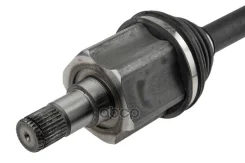 �������: KIA CEED 2.0CRDI 06- /MTM ������/ Npwka324 NPWKA324 ����