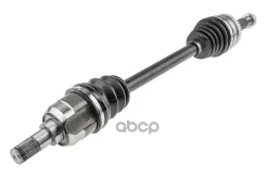 ������� NTY ���. NPW-KA-364 NTY NPWKA364 ����