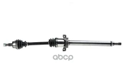 ������� MB W169 A150/160CDI/170/180/200 04-12, W245 B150/170/180/200 05-11 ������ NTY ���. NPW-ME-108 NPWME108 ����