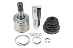 ���� �������� Mitsubishi Pajero V14W-V55W, Pajero Sport K94W/K99W 96-06, Space GEAR /���/ NTY ���. NPW-MS-016 NPWMS016 ����
