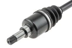 �������: Peugeot 206 1.1,1.4 98: 1.6 98-00,1.4HDI Npwpe003 NPWPE003 ����