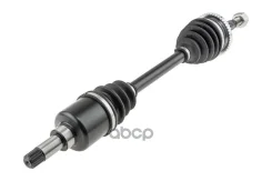 ������� NTY ���. NPW-PE-003 NTY NPWPE003 ����