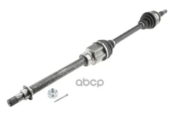 ������� NTY ���. NPW-RE-126 NTY NPWRE126 ����
