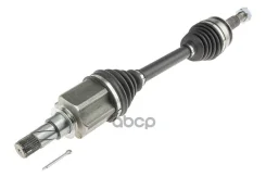 ������� NTY ���. NPW-RE-130 NTY NPWRE130 ����