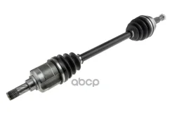 ������� NTY ���. NPW-RE-146 NTY NPWRE146 ����