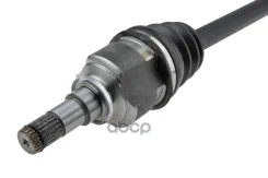 ������� Toyota Prius 1.5Hybrid 03-09 /LEFT/ Npwty100, ����� NPWTY100 ����