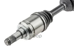 �������: Toyota LAND Cruiser 100 4.7,4.2TD 98- /�� Npwty145 NPWTY145 ����