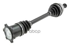 ������� VW Sharan 1.8T, 1.9TDI, 2.0, 2.8VR6 00- NTY ���. NPW-VW-037 NPWVW037 ����