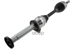 ������� VW T5 2.5TDI 03-09 ���� ������ NTY ���. NPW-VW-103 NPWVW103 ����