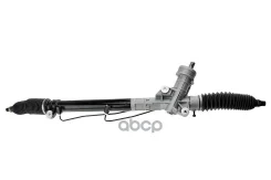 ����� ������� Audi A6 -05 (- Servotronic) Spkau000 SPKAU000 ����