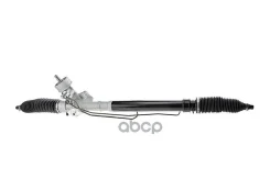 ����� ������� Audi A6 -05 (- Servotronic) NTY ���. SPK-AU-000 SPKAU000 ����