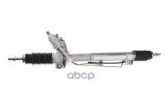 ������� ����� BMW 5 (E39) 95-03 NTY ���. SPK-BM-002 SPKBM002 ����
