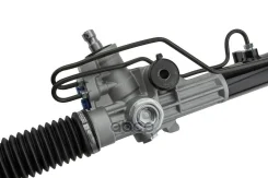 ����� ������� FORD Fiesta III 89-95, FORD KA 97-08 /Hydraulic/ NTY ���. SPK-FR-003 SPKFR003 ����