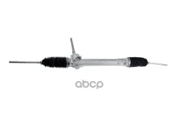 ������� ����� FIAT Panda 4WD 04- NTY ���. SPK-FT-006 SPKFT006 ����
